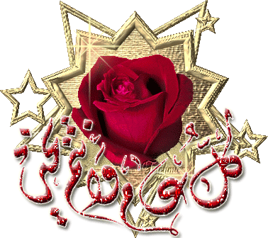 sticker_27590239_39951100
