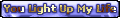 sticker_5801250_40351763
