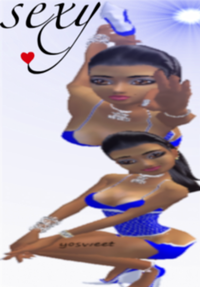 sticker_7012066_37635399