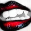 sticker_8278155_21988702