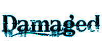 sticker_22467851_36561031
