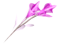 sticker_701705_1159828