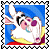 sticker_11175995_32939016