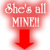 sticker_25417884_35407224