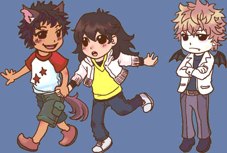 sticker_25955944_38004476