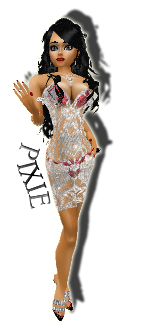 sticker_10278959_40343926