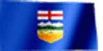 sticker_21433117_33680808