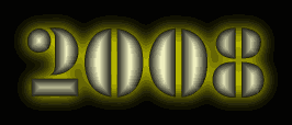 sticker_20155616_27192661