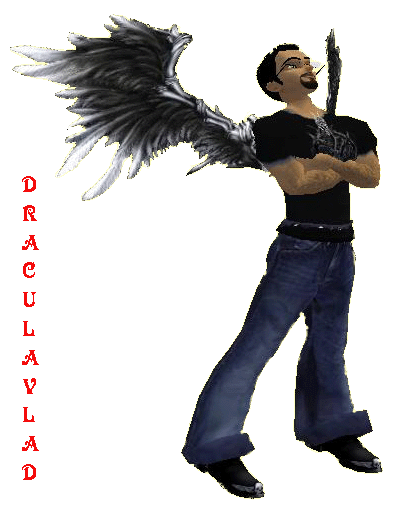 sticker_16218100_36026142