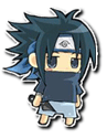 sticker_16624881_37378118