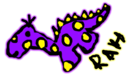 sticker_22205140_33406509