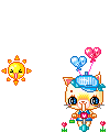 sticker_1903127_46087106