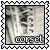 sticker_15352227_23028707