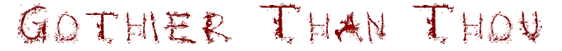 sticker_4413334_29879702