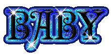 sticker_12534360_27828621