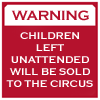 sticker_13865718_22236064