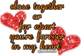 sticker_29085328_39849529