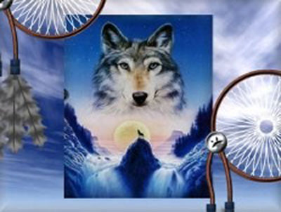 sticker_22226974_44950807