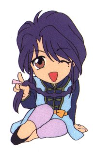 sticker_4247056_8457510