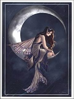 sticker_6671682_21007694