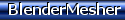 sticker_12602213_38626982