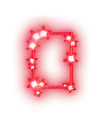 sticker_15104455_21241724