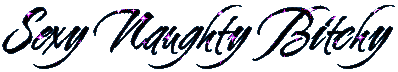 sticker_27998187_40246869