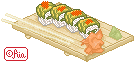 sticker_31465382_44057960