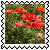 sticker_7684316_25209926