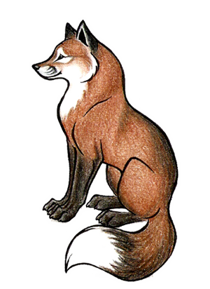 sticker_17095093_26547619