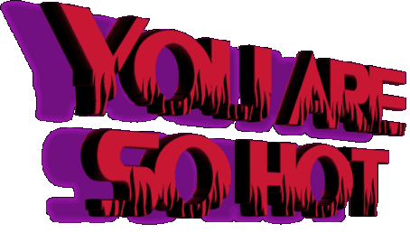 sticker_20857614_37978228