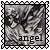 sticker_11175995_24886057