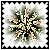 sticker_19773138_31962462