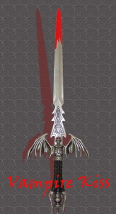 sticker_25229619_34498523