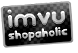 sticker_5247993_40382423