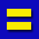 sticker_18727979_40742879