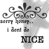 sticker_4222902_4989701