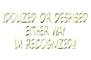sticker_27969541_45162302