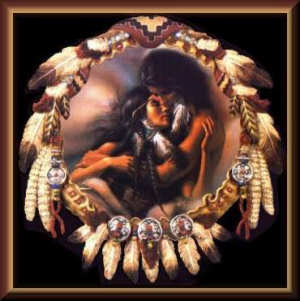 sticker_2349960_24672783