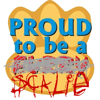 sticker_2003176_37116236
