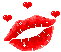 sticker_13133738_38850486