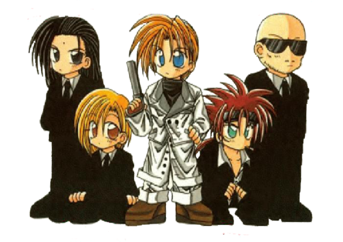 sticker_323069_16245348