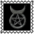 sticker_16340005_23927488