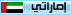 sticker_5685361_35205506