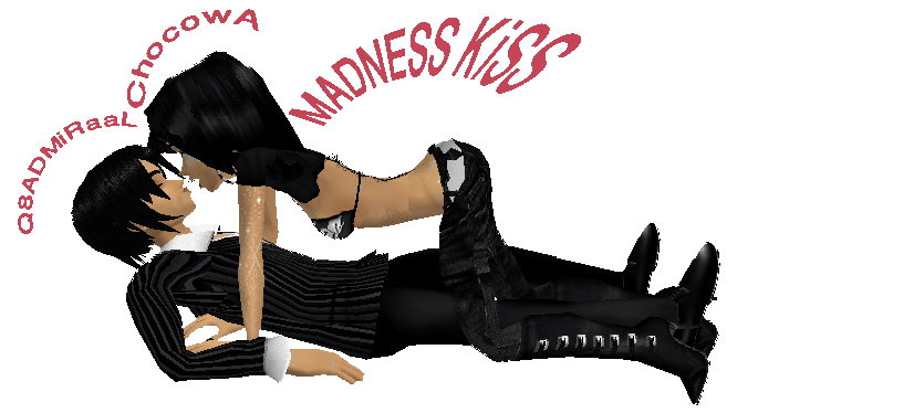 sticker_17864260_24726897