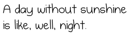 sticker_28899882_43505070