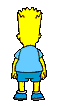 sticker_29905423_42021393