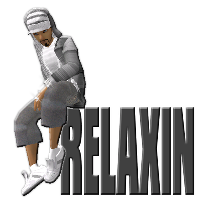 sticker_21277797_34939696