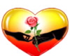 sticker_17771681_24993766