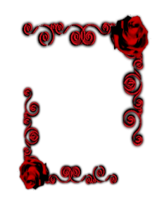 sticker_7219523_9930866